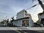 樟葉駅よりバス12分 徒歩4分 1階 築51年1ヶ月の賃貸物件
