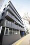 ルーブル小竹向原 3階 築19年4ヶ月の賃貸物件