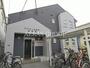 アプローズ奥戸壱番館 2階 築31年11ヶ月の賃貸物件