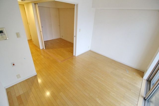 居室・リビング　☆居室☆