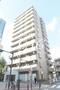 池袋駅より徒歩12分 10階 築21年3ヶ月の賃貸物件