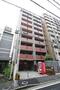 ロマネスク平尾第３ 8階 築35年4ヶ月の賃貸物件
