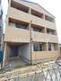 立川セイワレジデンスII 3階 新築の賃貸物件
