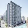 博多駅より徒歩5分 11階 築11年11ヶ月の賃貸物件