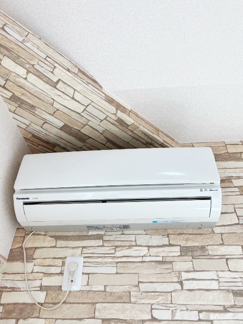 その他設備　同仕様タイプ