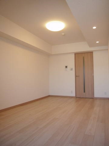 その他部屋・スペース　寝室