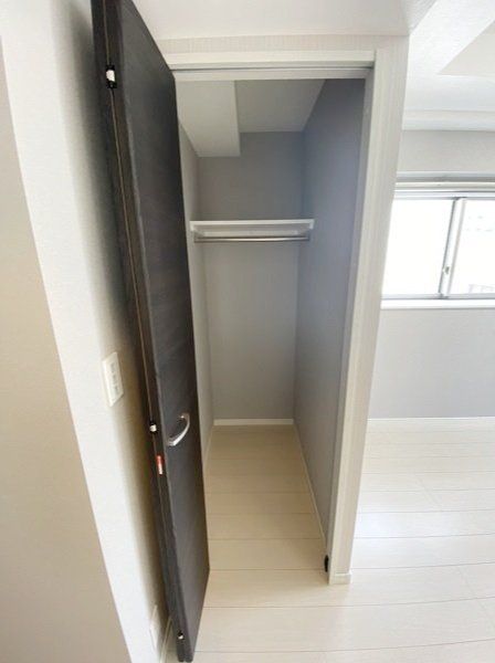 収納　※代表タイプの写真のため実際と異なる場合がございます