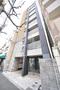 西長堀駅より徒歩5分 2階 築23年3ヶ月の賃貸物件