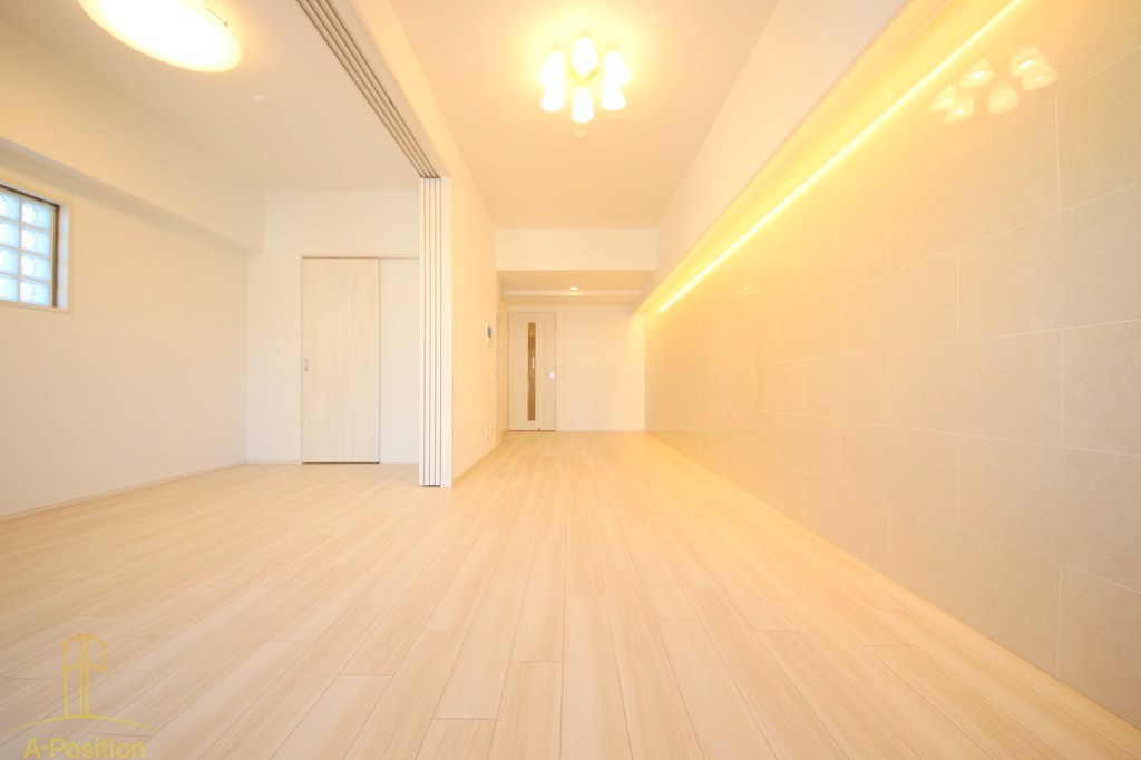 その他　プレジオ鎗屋町