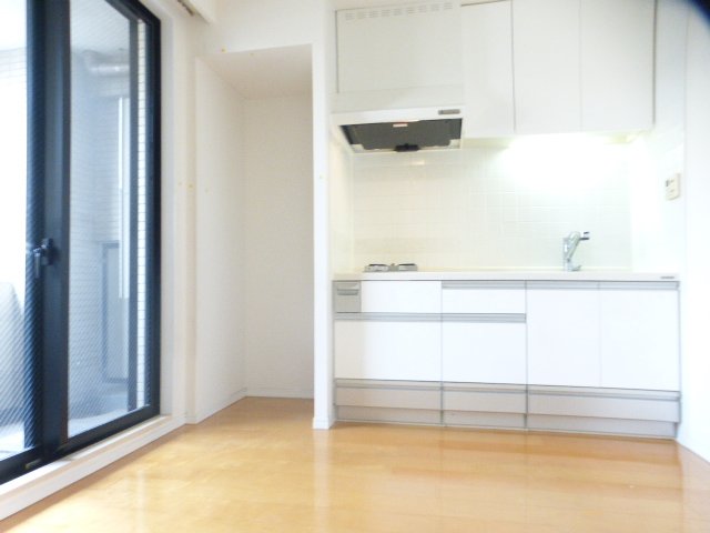 その他　内観※別部屋参考写真