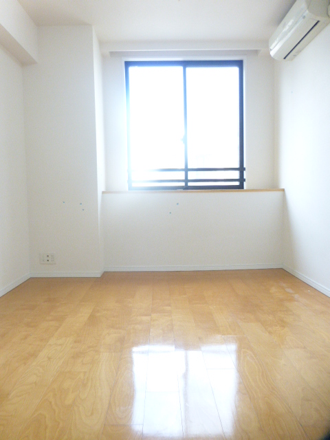 セキュリティ　セキュリティ