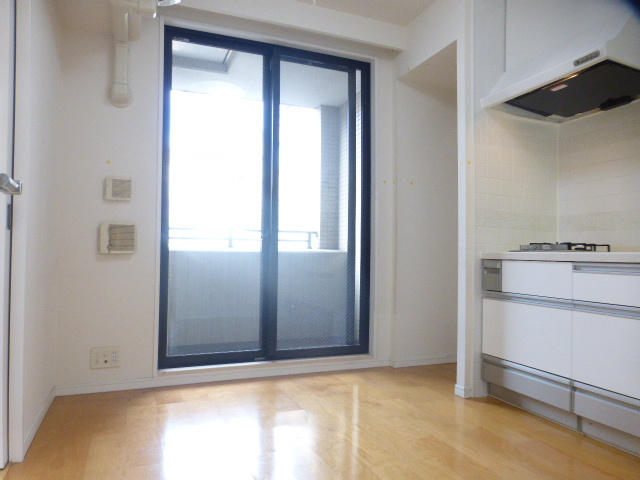 居室・リビング　居室※別部屋参考写真