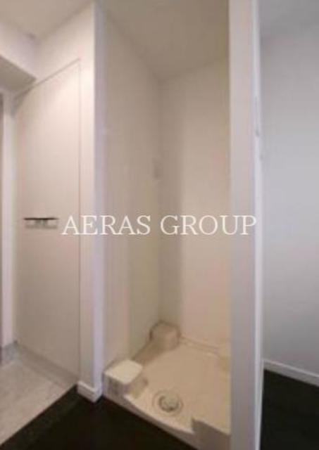 その他　同仕様