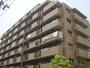 鷹取駅より徒歩4分 8階 築35年3ヶ月の賃貸物件