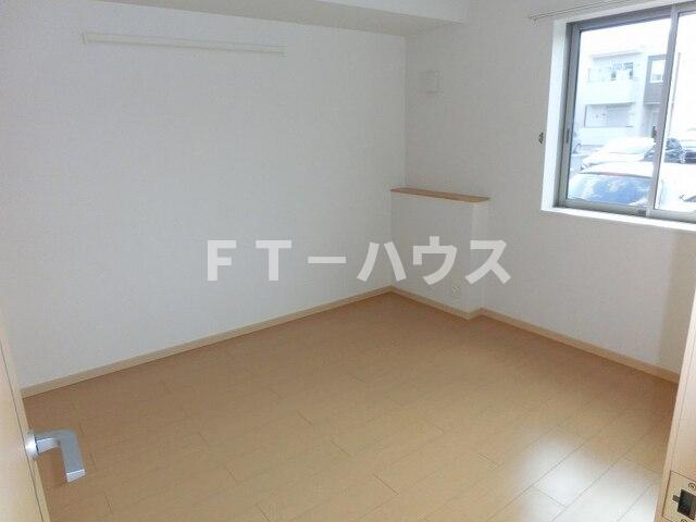 その他部屋・スペース　その他部屋・スペース