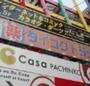 ドラックストア　ダイコクドラッグ近鉄鶴橋駅南店（ドラッグストア）まで1147m