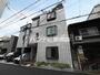 関目高殿駅より徒歩6分 2階 築37年10ヶ月の賃貸物件