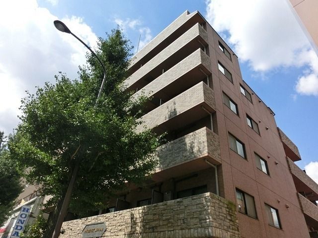 その他　★分譲マンション★