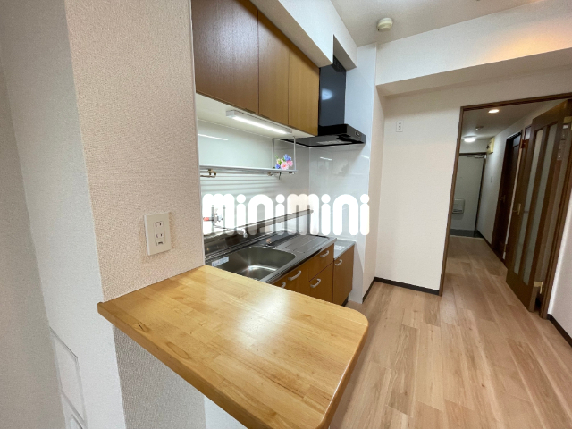 その他　※別号室流用