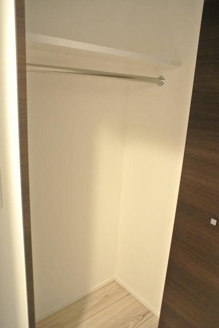 その他　その他