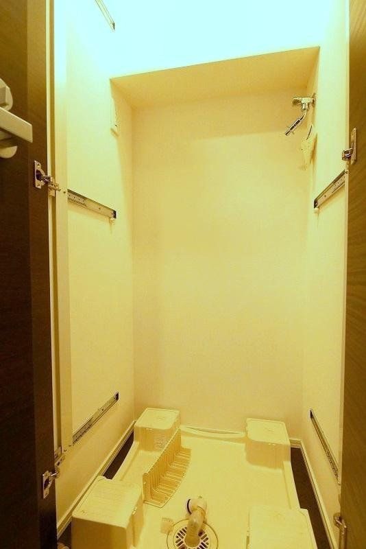 キッチン　その他