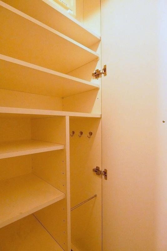 バス・シャワールーム　その他