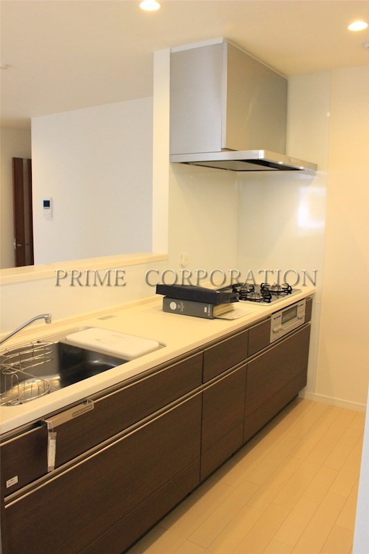 キッチン　※参考写真※