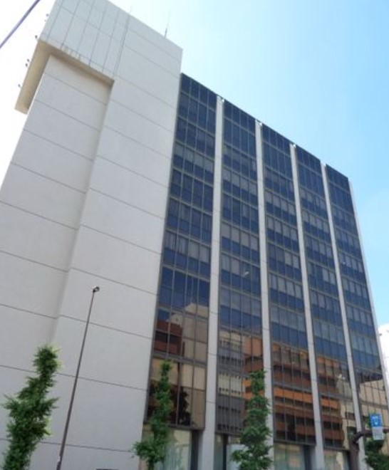 銀行　芝信用金庫本店（銀行）まで310m