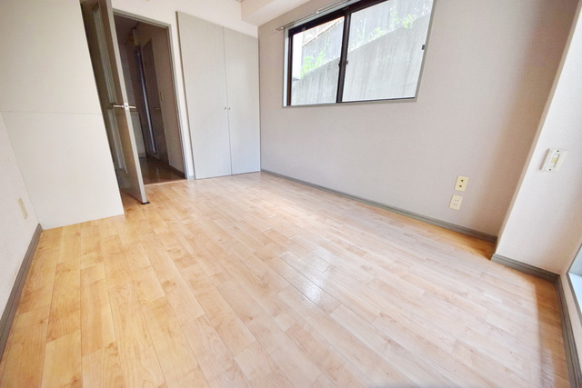 その他部屋・スペース　～休日はお部屋でゴロゴロっ～