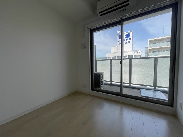 その他部屋・スペース　参考写真