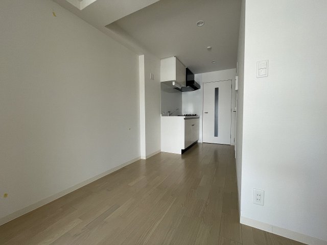 居室・リビング　参考写真