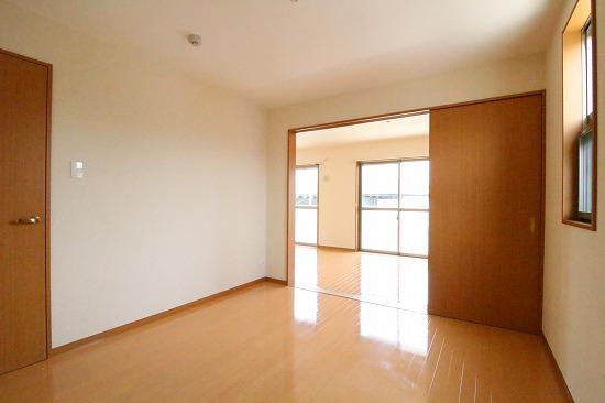 その他　類似部屋写真（部材色が異なる場合がございます）