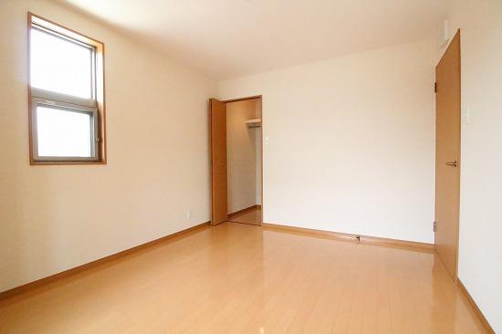 その他部屋・スペース　類似部屋写真（部材色が異なる場合がございます）