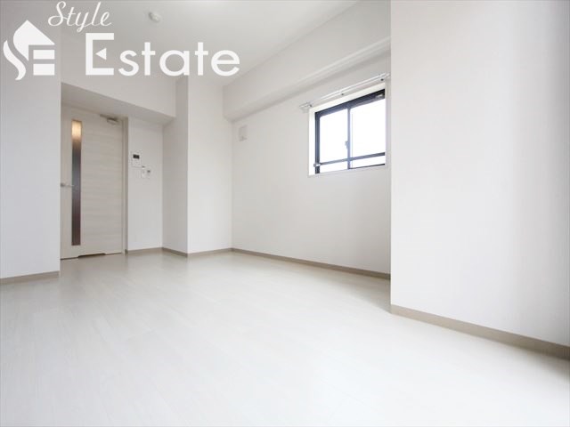 その他部屋・スペース　ベッドルーム★