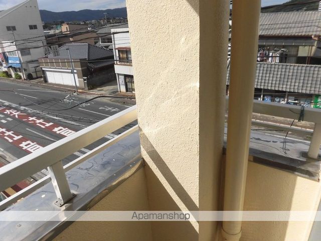 マンションR6のその他写真