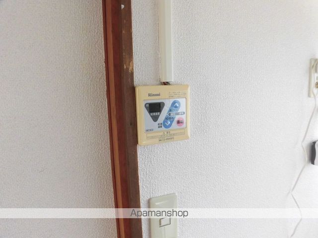 マンションR6のその他写真