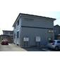 花巻駅より徒歩30分 1階 築29年4ヶ月の賃貸物件