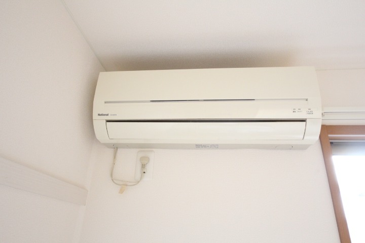 その他設備　※別部屋参考写真