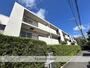 上大岡駅より徒歩14分 2階 築33年5ヶ月の賃貸物件