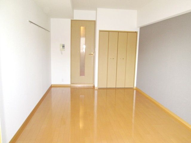 その他部屋・スペース　★洋室7.9帖★