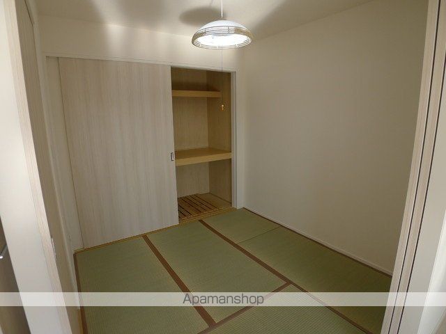 アルファステイツ江平小前のその他写真