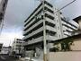 秀峰比叡 4階 築35年5ヶ月の賃貸物件