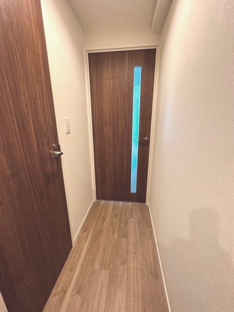 その他部屋・スペース　※写真は同タイプ住戸です。