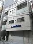 阪東橋駅より徒歩5分 3階 築11年7ヶ月の賃貸物件