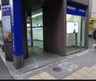 銀行　みずほ銀行 ATM フレンテ笹塚（銀行）まで169m