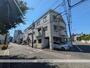白島駅より徒歩10分 3階 築36年5ヶ月の賃貸物件