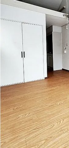 その他部屋・スペース　別部屋参考写真
