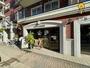 飲食店　NAGI COFFEE（飲食店）まで848m