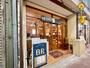 飲食店　BR COFFEE（飲食店）まで1032m