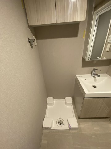 その他設備　参考写真